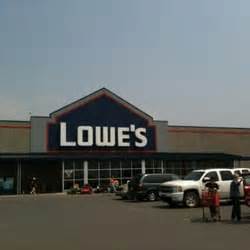 Lowe's dubois pa - LOWE'S OF DUBOIS, PA. mi. 100 COMMONS DRIVE, DU BOIS, PA 15801-3806. Get Directions (814) 372-8640. View store website. National/Regional Retailers. LOWE'S OF DUBOIS, PA. 